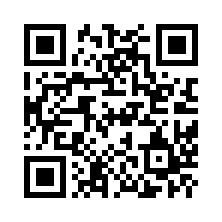 QR Code for bitcoin:3B6yJeti9yf24nun9SfKCNFS4txiMy2M6C