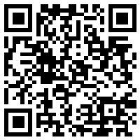 QR Code for bitcoin:3B6yznbfkpSp2gRen1wd64XMHTDqkxMSxm