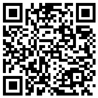 QR Code for bitcoin:3B72FjrV7avondRgjK5FaifSWcFaiRwi3i