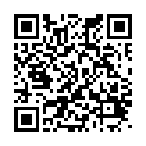 QR Code for bitcoin:3B72cAKTXZPxkf7u4x398eAaVnmRLiAFhv
