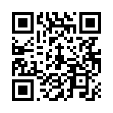 QR Code for bitcoin:3B73nB415vbTir2KdtfgdkVy36NDexyd2v