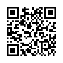 QR Code for bitcoin:3B74UxibJx4esS5RW4MGZXkewRTypbDdDB