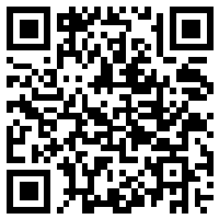 QR Code for bitcoin:3B74XWBT1LotEbdsSHNJSusBKEbDCcBuy4