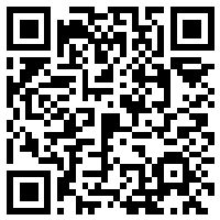 QR Code for bitcoin:3B74hHgrcU5jpUnHEMjoLLTxncCgUU2uCB