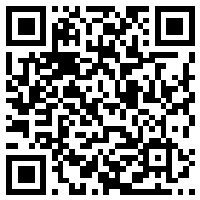 QR Code for bitcoin:3B74htccmMUm2HMmA4XojVaPmpFPJahPfK
