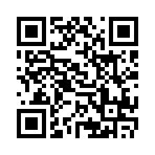 QR Code for bitcoin:3B74oP19cyAxisYDEHBbvBoQXhmRxYeaEp