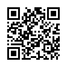 QR Code for bitcoin:3B74ubUcH2Sej1HTiGrDeq2AARN81GiKbs