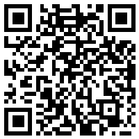 QR Code for bitcoin:3B75zrg86KBF5QfkRZTPkeLNZdCE1ady7M