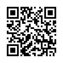 QR Code for bitcoin:3B76JqsPgFygYL3zyRob9uptsDgDryFScz