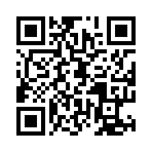 QR Code for bitcoin:3B76bZ9GFjmav1UPKvimWoZqPbDfDMZoSe