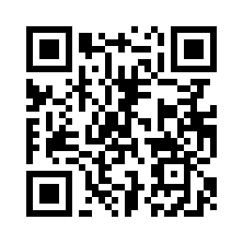 QR Code for bitcoin:3B76d62RQ2aLSUY33rGuQCmLFw4VEHCFFN