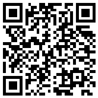 QR Code for bitcoin:3B77GbSpiRphTyPNqdavLL7BVbEfVfPuvb