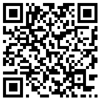 QR Code for bitcoin:3B786EuBwWttPA7G2eSdLCsKPfCMePb9bG