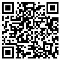 QR Code for bitcoin:3B79XV63cdf3cQeaDo5i437HFneZELgQso
