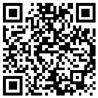 QR Code for bitcoin:3B79apXw6LmVXU8tgKB8EmMymT4W4TTcya