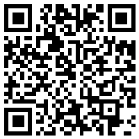 QR Code for bitcoin:3B79x39J2CmDzLrddVsF5345XfT4eKZjnR
