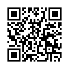 QR Code for bitcoin:3B7BevkpgiNmHhCM8mVr9P9bNzi7PRJy85