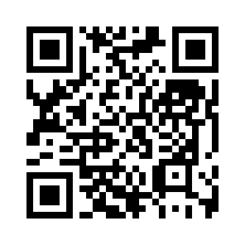 QR Code for bitcoin:3B7Bxui4eik7qgATdnoPJPuF3g4BHqZ3qB