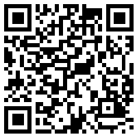 QR Code for bitcoin:3B7CS4aZNHNFpuKvKuAD9ywn3AcVcu5rMk