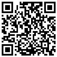QR Code for bitcoin:3B7DFDRZ4gPUfapZzDciZQLmwULRgP76A2