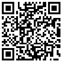 QR Code for bitcoin:3B7DYZPfrCLvomsHk8Duh3GbdBGFVxp62v