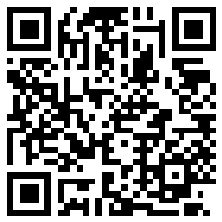 QR Code for bitcoin:3B7FJVTd2gQBFej52nqQSgyNdrsBab3agP