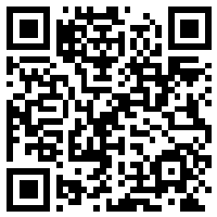QR Code for bitcoin:3B7FwhcvDcp2r2D6QLSftkBkSCRTKzhexC