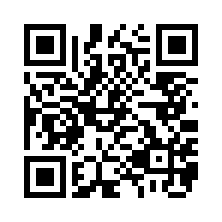 QR Code for bitcoin:3B7GyoBAQsXbNf1ifvMbiBf9ede8aD3VXN