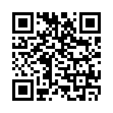 QR Code for bitcoin:3B7JnjEjDefewoY35z2n2gTyZqMEkdFYYa