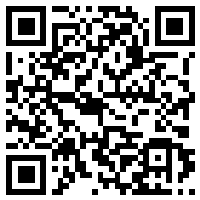 QR Code for bitcoin:3B7LtAcMNdPBSXdBrw8MSMmaGSCckhXbTH