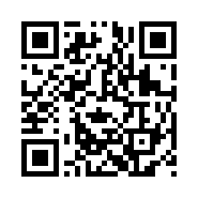 QR Code for bitcoin:3B7NbofdZaoRDSvWSHePyAJAywnfQqFj8i