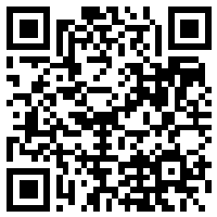 QR Code for bitcoin:3B7Pd2WNx3i6W1nQ1Jrziw5ZJgFSS1B2PW