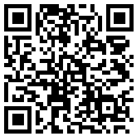 QR Code for bitcoin:3B7RZeKnwsHxZNSwPRTguBPRXFaneBfh9V