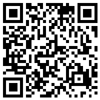 QR Code for bitcoin:3B7RdTyAJgLk4uvA9doAzTS8AtmmL6xQz1