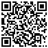 QR Code for bitcoin:3B7ReLQPThyazj4ny5rFMPXWuyKEMJrvBH
