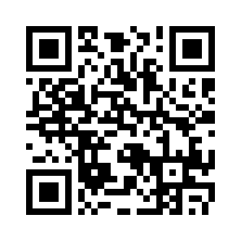 QR Code for bitcoin:3B7S4UqBmtv7fRUmGSgyEK2mUVJNctBehd