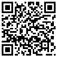 QR Code for bitcoin:3B7SdheyngaDkuhzUdKD6mxCC3Tcx7SPKQ