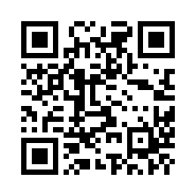 QR Code for bitcoin:3B7VR9Sbvss3ugjL6oFpUa3xZaBoXNhkdc