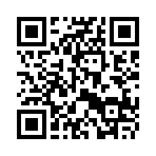 QR Code for bitcoin:3B7VSAgHrvbvWxHnvTcj95A7STVPFF5MLT