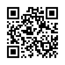 QR Code for bitcoin:3B7WF1sRtJK8LvywAXEN2CgXCJ3TMpcopA