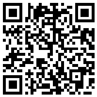QR Code for bitcoin:3B7WFriQdRBg8heE243WB2p9xPHtSAYCkw