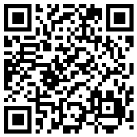 QR Code for bitcoin:3B7WrTTMde9pR8UJFBbKBvp8t7MDGoGGvz