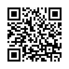 QR Code for bitcoin:3B7XAccTUeyLFfBjLfoERmbhoHyca76wEG