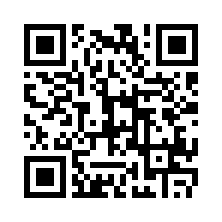 QR Code for bitcoin:3B7XaMDedQgUFRY4W4ys8xJx3Py1Ernm6u