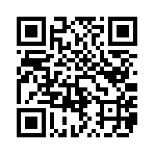 QR Code for bitcoin:3B7ZRkAVKJhsR6Naf2VutidTKgfnR4sEtn