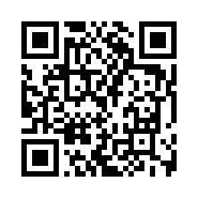 QR Code for bitcoin:3B7aNCRPZ2D9FEhjehRtb9eoMUTB38a7oi