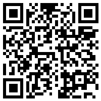QR Code for bitcoin:3B7bo2TPUWrLdTeDjEeZyaAq6ze4khS5jV