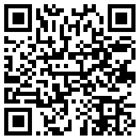 QR Code for bitcoin:3B7cbAWrXco2YMWN3jzuW66HZc1K96FKBs