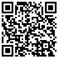 QR Code for bitcoin:3B7cohQAn8o7NehBAu8vTUTfNMUy6HGChX