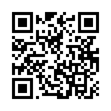 QR Code for bitcoin:3B7cwLyo5Sivb7twTqyhp2TWnSvmbLkYED